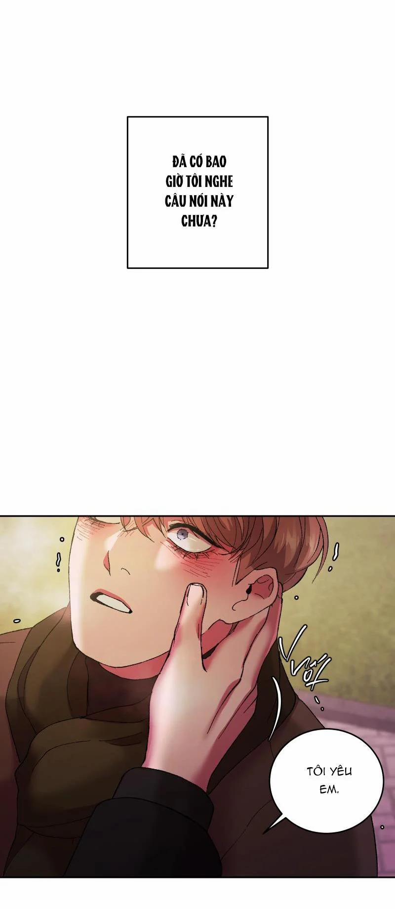 Nỗi Sợ Của Hwan Yeong 25 trang 51