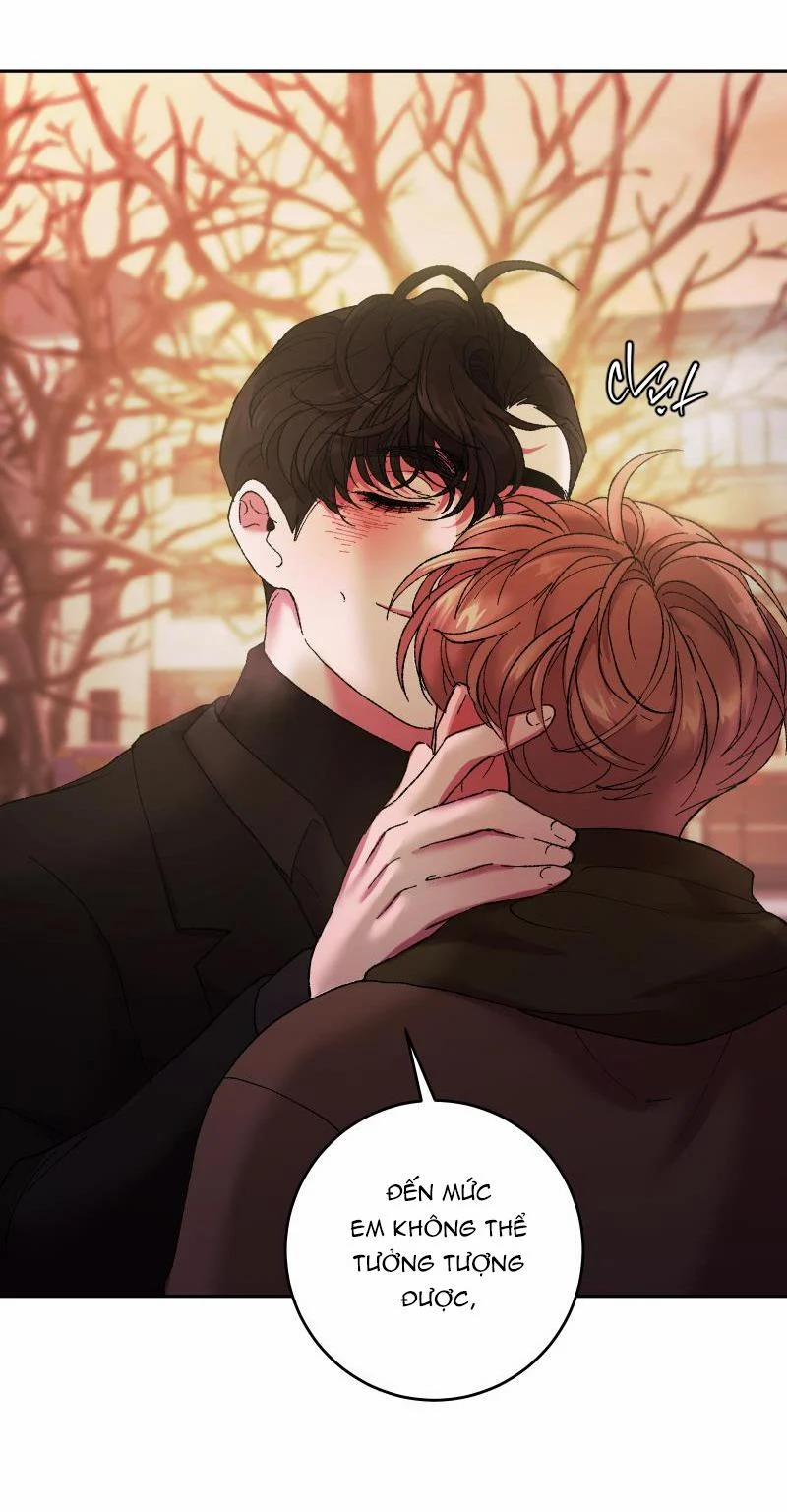Nỗi Sợ Của Hwan Yeong 25 trang 53