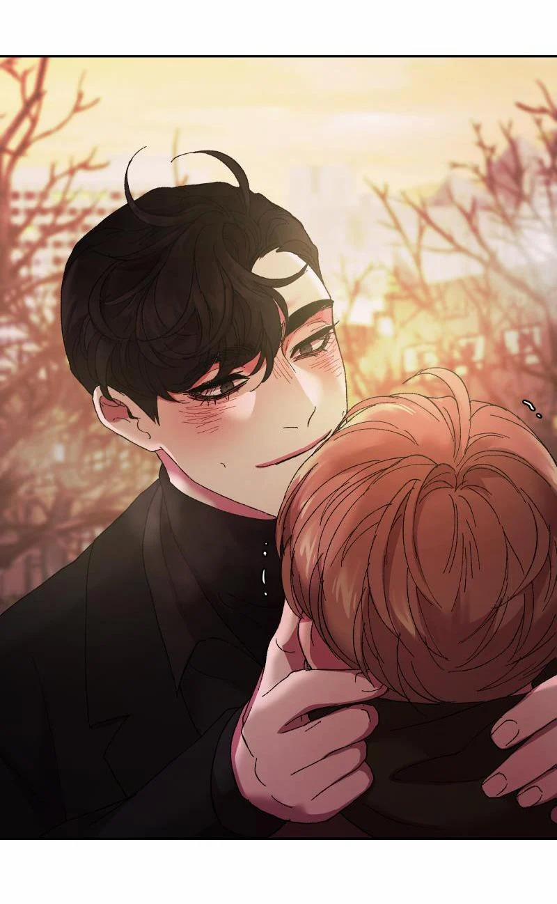 Nỗi Sợ Của Hwan Yeong 25 trang 55