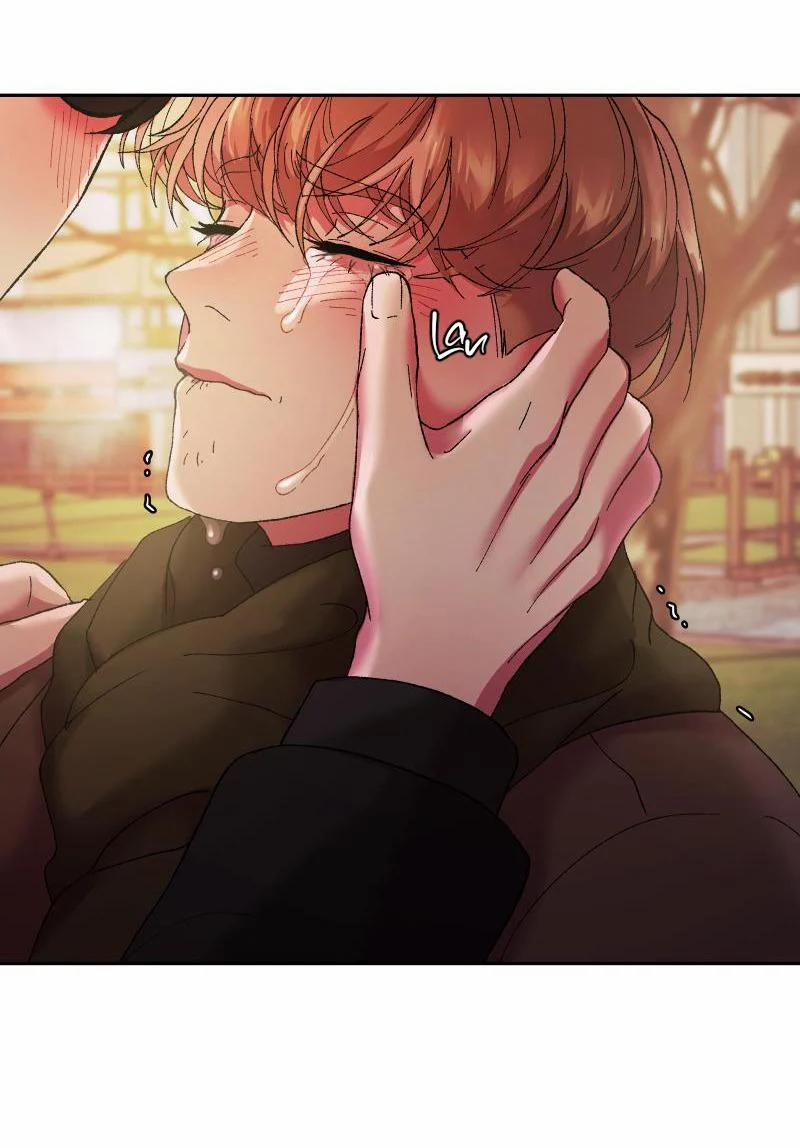 Nỗi Sợ Của Hwan Yeong 25 trang 56