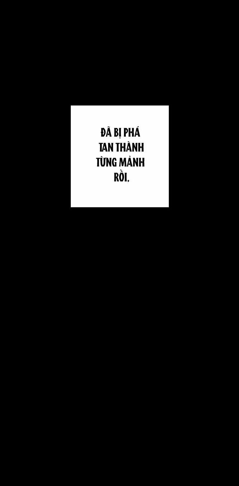 Nỗi Sợ Của Hwan Yeong 25 trang 58