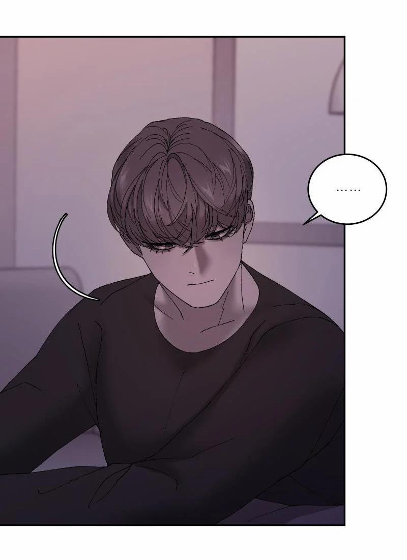 Nỗi Sợ Của Hwan Yeong 26 trang 11