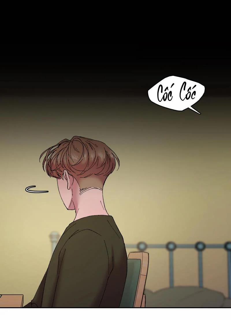 Nỗi Sợ Của Hwan Yeong 26 trang 25