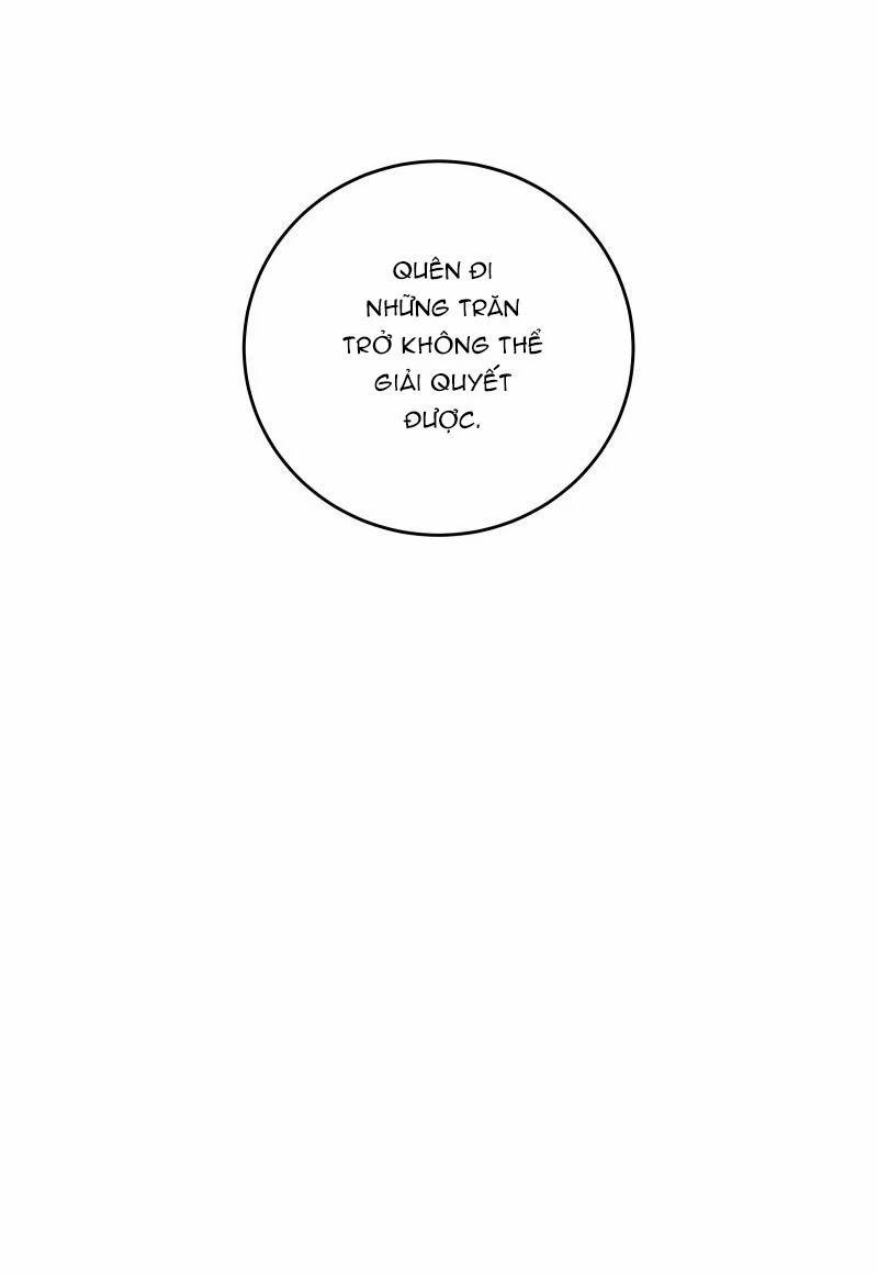 Nỗi Sợ Của Hwan Yeong 26 trang 35