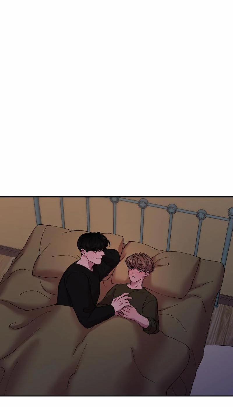 Nỗi Sợ Của Hwan Yeong 26 trang 36