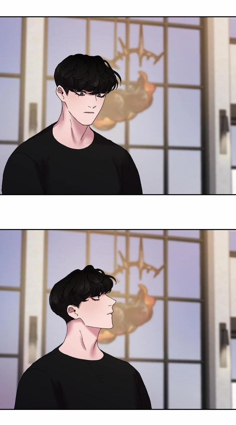 Nỗi Sợ Của Hwan Yeong 26 trang 48