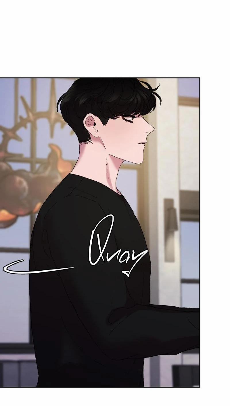 Nỗi Sợ Của Hwan Yeong 26 trang 53