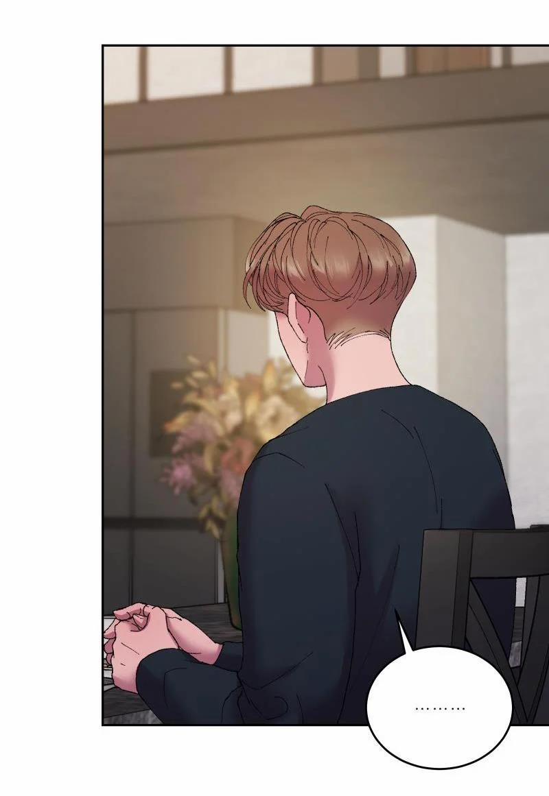 Nỗi Sợ Của Hwan Yeong 26 trang 54