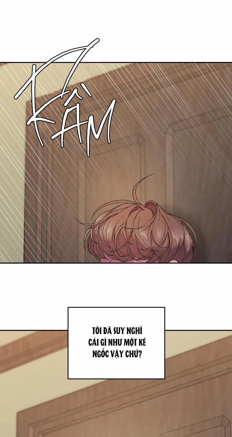 Nỗi Sợ Của Hwan Yeong 26 trang 56