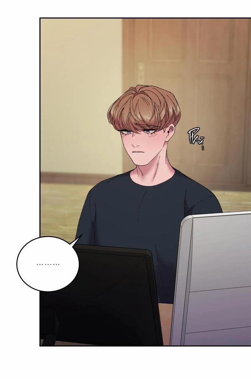 Nỗi Sợ Của Hwan Yeong 26 trang 61