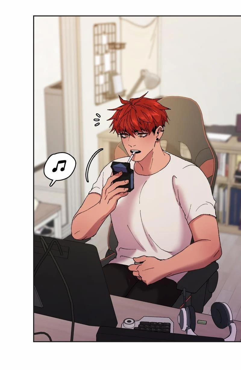 Nỗi Sợ Của Hwan Yeong 27 trang 12