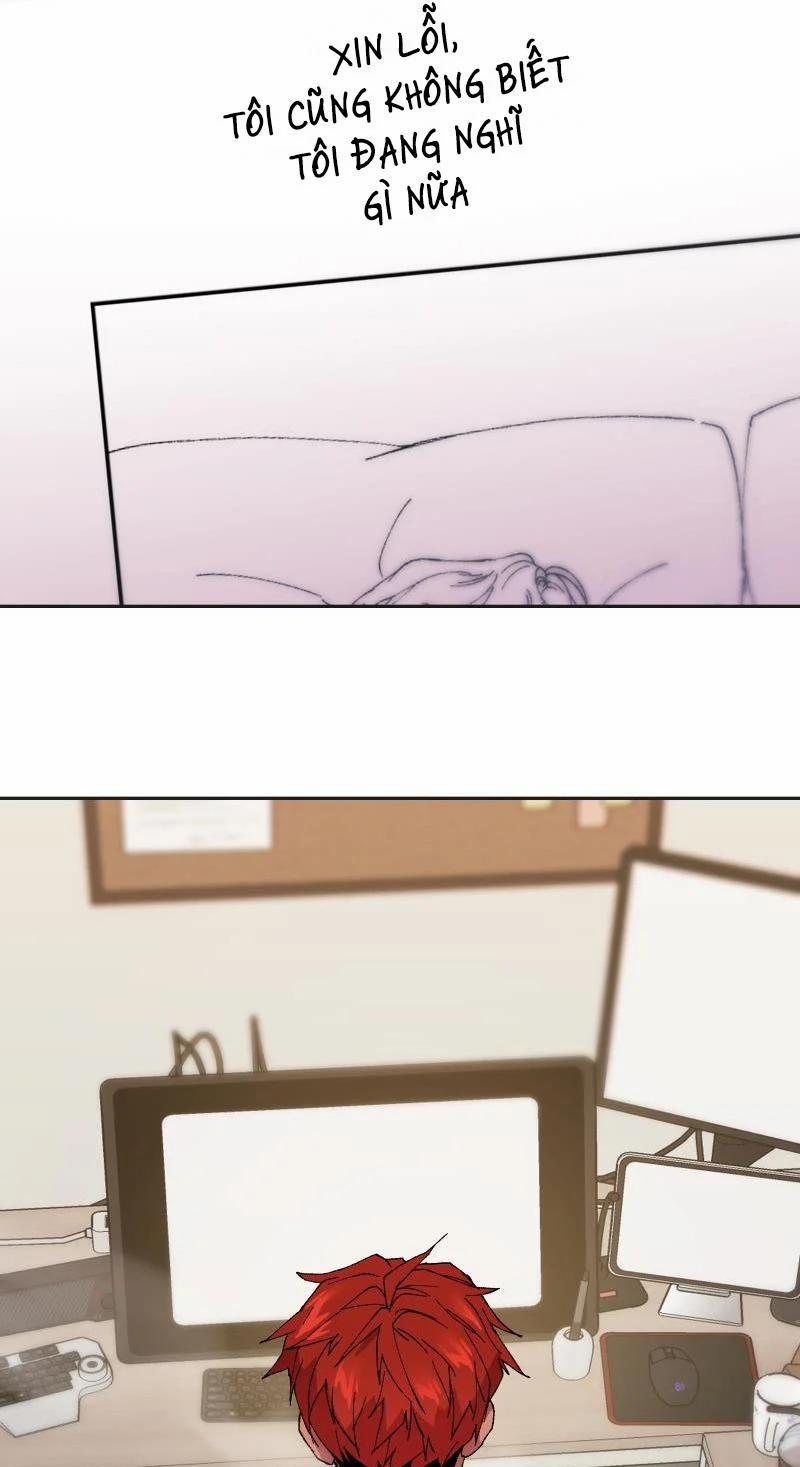 Nỗi Sợ Của Hwan Yeong 27 trang 15