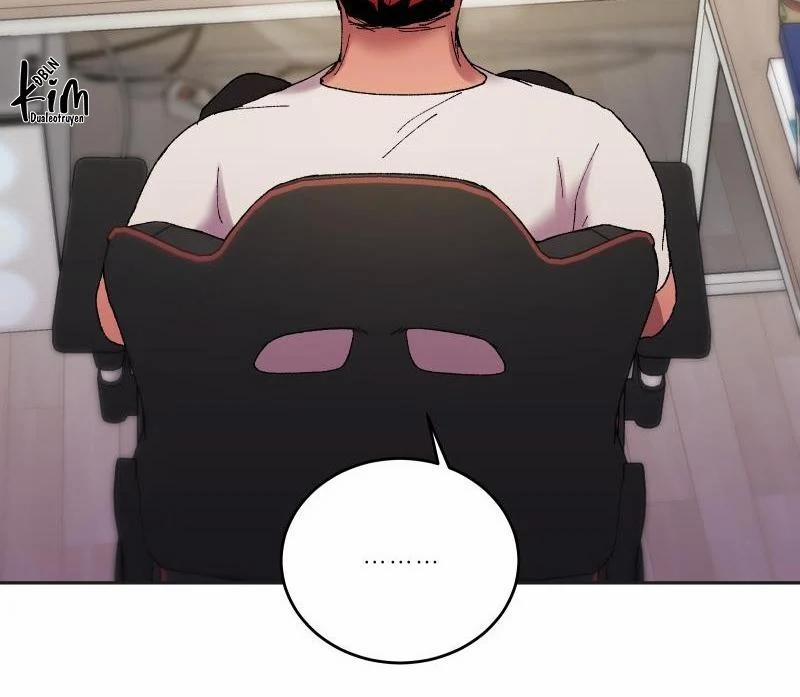 Nỗi Sợ Của Hwan Yeong 27 trang 16