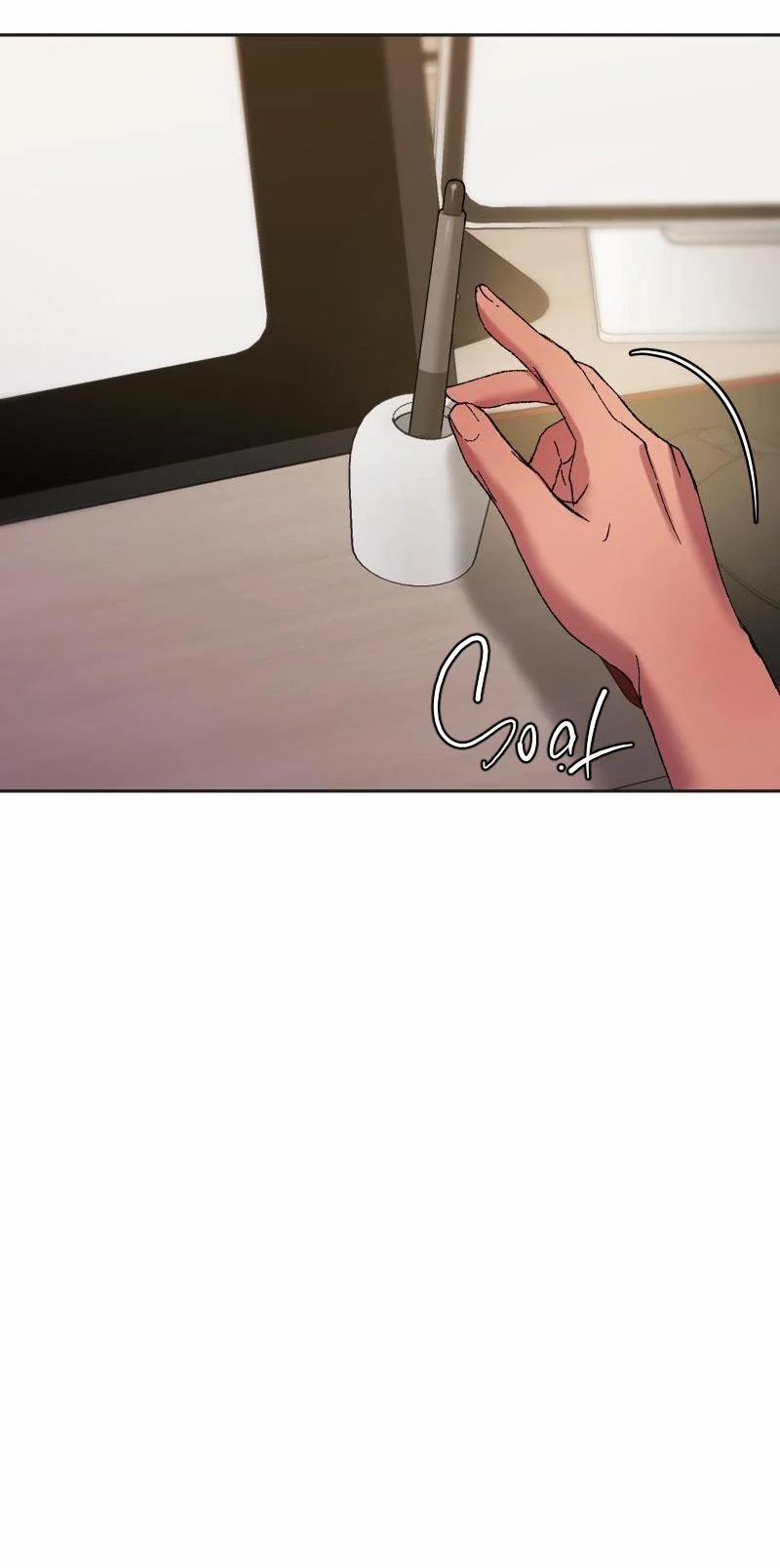 Nỗi Sợ Của Hwan Yeong 27 trang 17