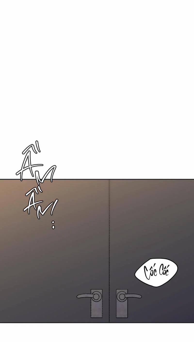 Nỗi Sợ Của Hwan Yeong 27 trang 34