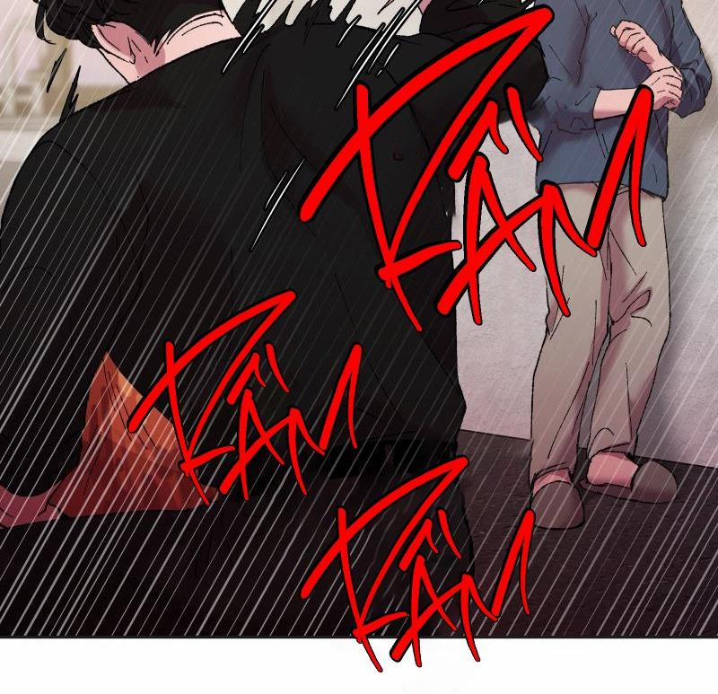 Nỗi Sợ Của Hwan Yeong 27 trang 46