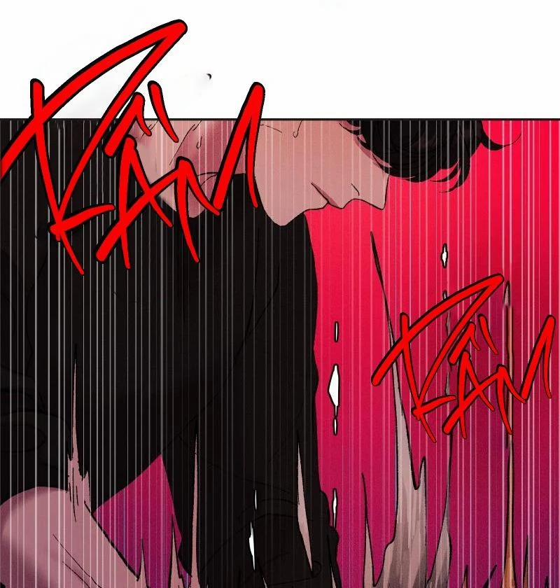 Nỗi Sợ Của Hwan Yeong 27 trang 47