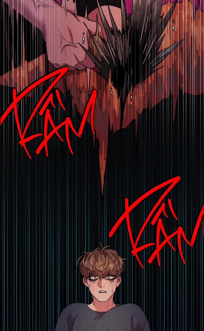 Nỗi Sợ Của Hwan Yeong 27 trang 48