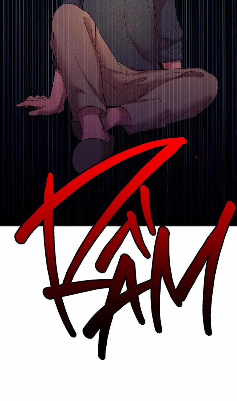 Nỗi Sợ Của Hwan Yeong 27 trang 49