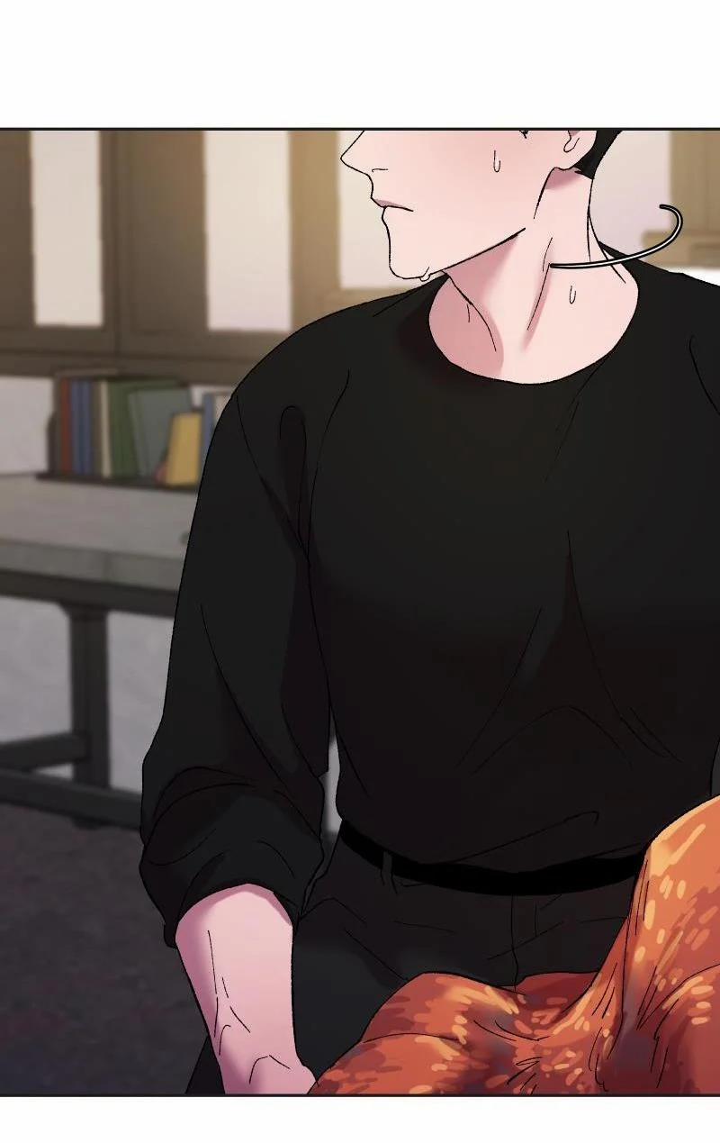 Nỗi Sợ Của Hwan Yeong 27 trang 50