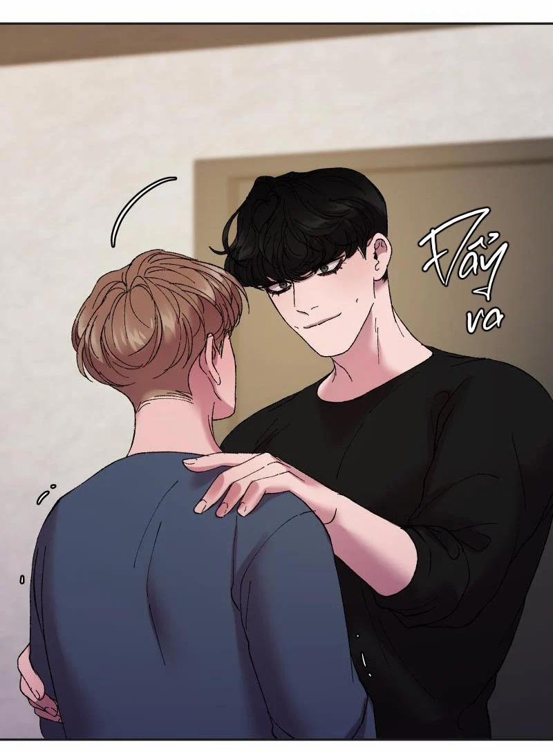 Nỗi Sợ Của Hwan Yeong 27 trang 59