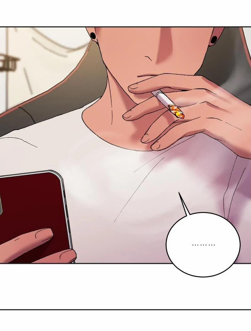 Nỗi Sợ Của Hwan Yeong 27 trang 6