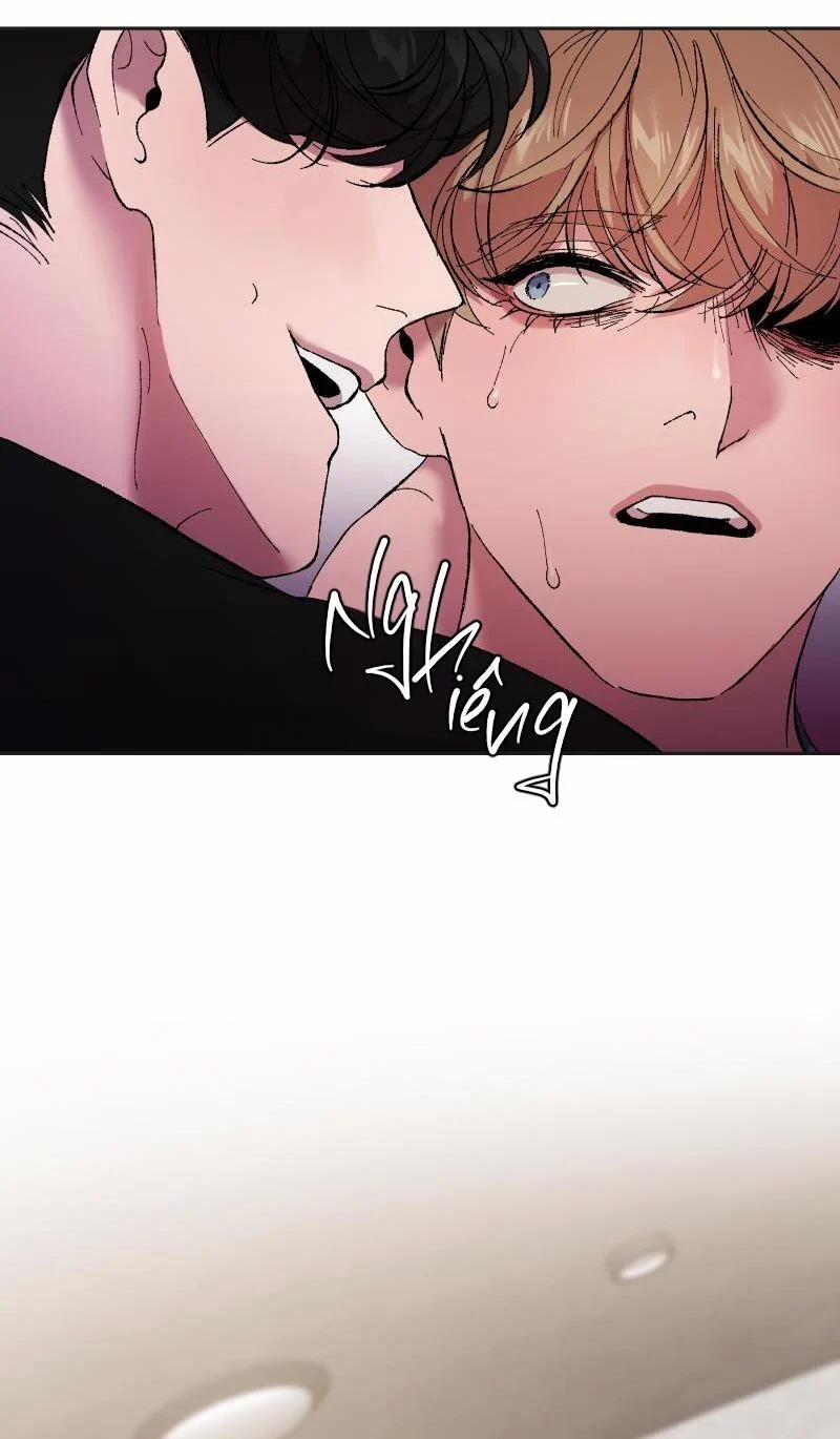 Nỗi Sợ Của Hwan Yeong 27 trang 62