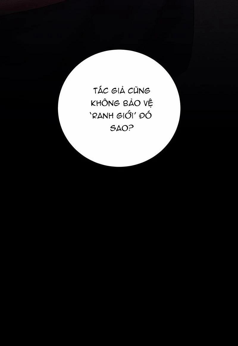 Nỗi Sợ Của Hwan Yeong 27 trang 65