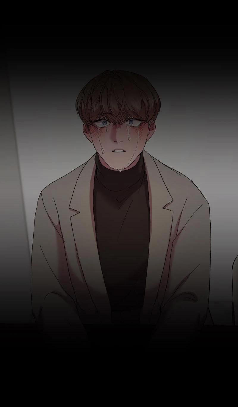 Nỗi Sợ Của Hwan Yeong 27 trang 9