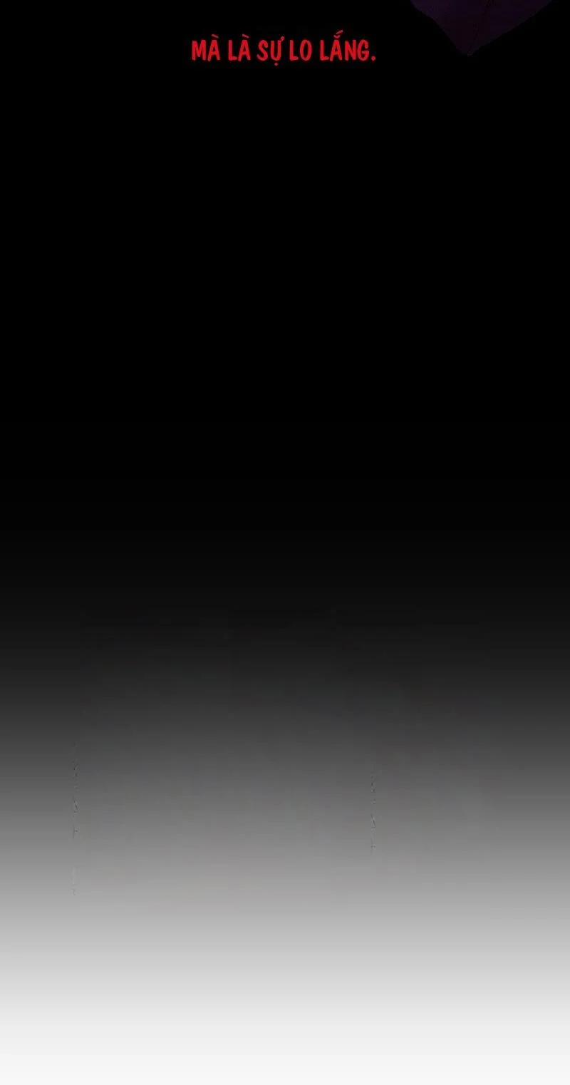 Nỗi Sợ Của Hwan Yeong 28 trang 17