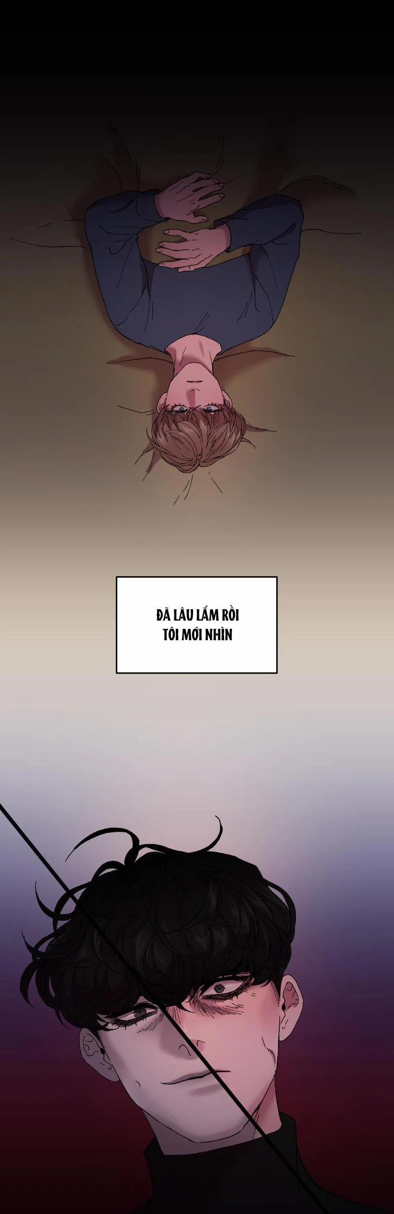 Nỗi Sợ Của Hwan Yeong 28 trang 2