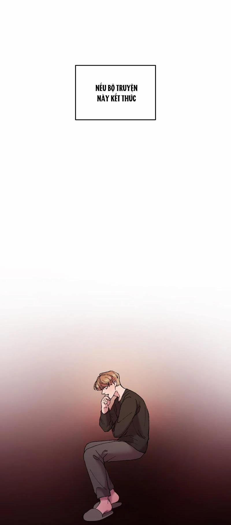 Nỗi Sợ Của Hwan Yeong 28 trang 24