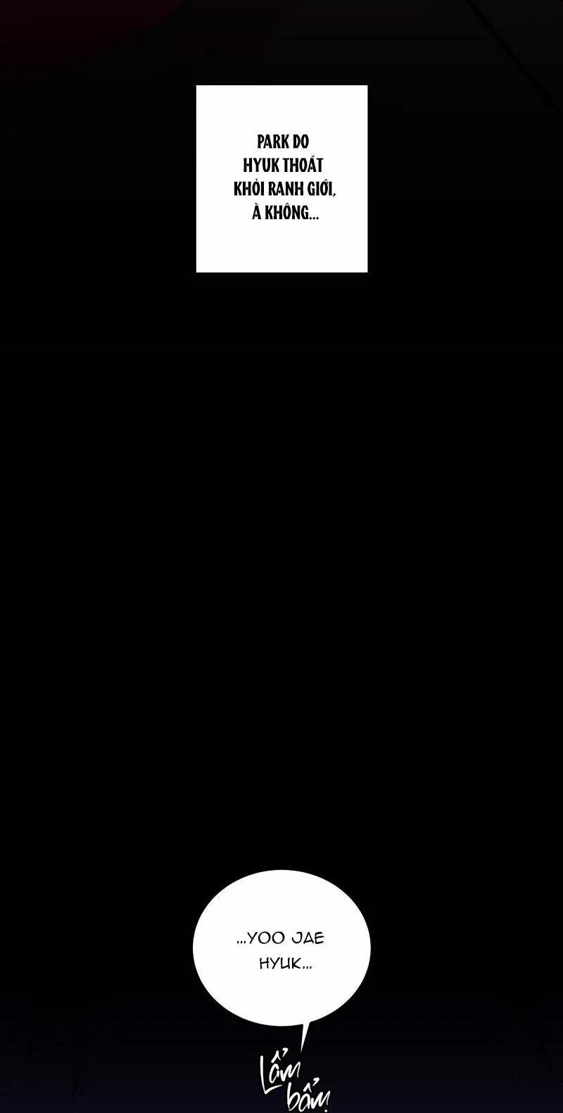 Nỗi Sợ Của Hwan Yeong 28 trang 3