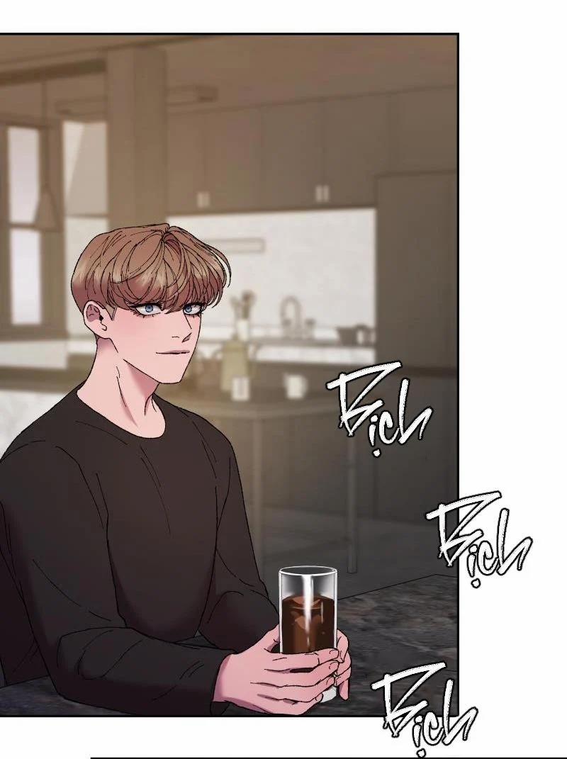 Nỗi Sợ Của Hwan Yeong 28 trang 35