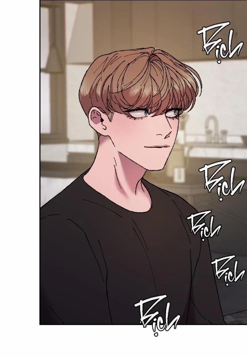 Nỗi Sợ Của Hwan Yeong 28 trang 36