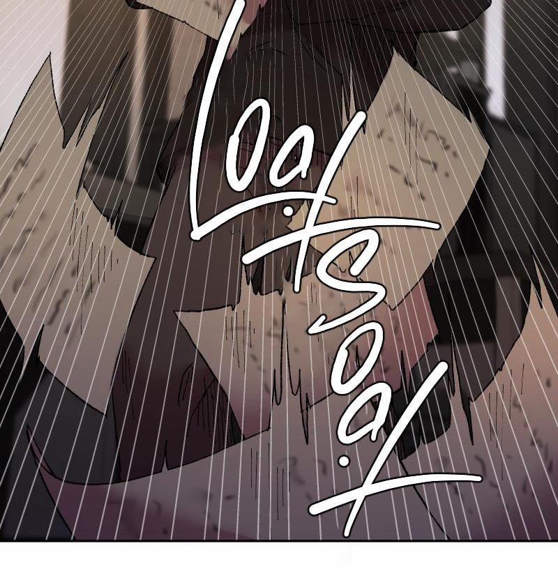 Nỗi Sợ Của Hwan Yeong 28 trang 48