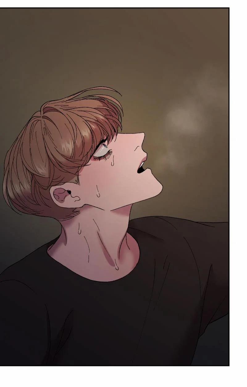 Nỗi Sợ Của Hwan Yeong 28 trang 55