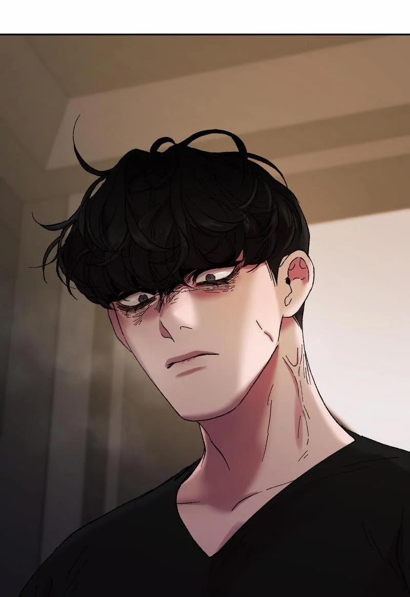 Nỗi Sợ Của Hwan Yeong 28 trang 56