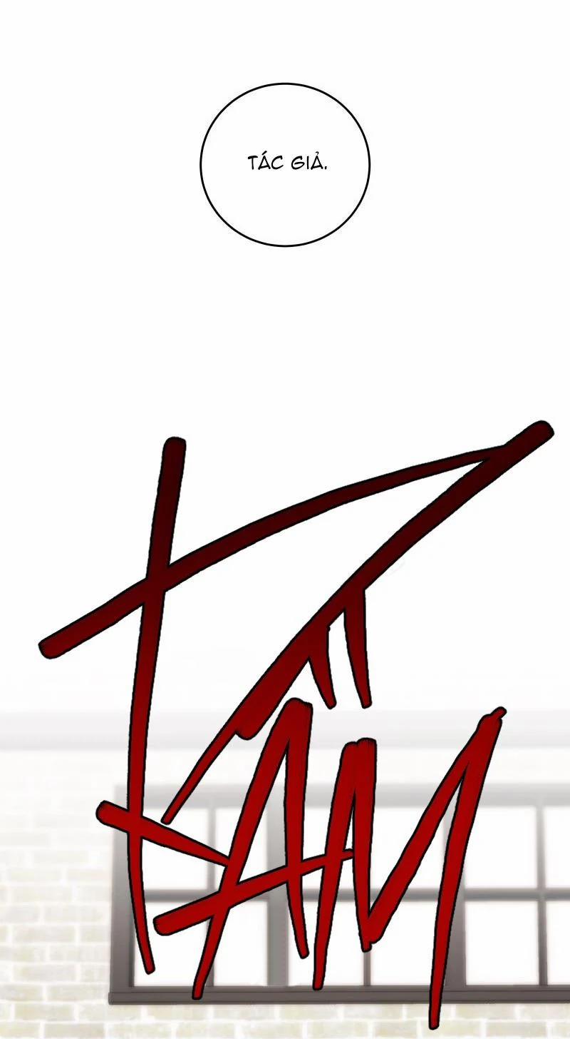 Nỗi Sợ Của Hwan Yeong 28 trang 63