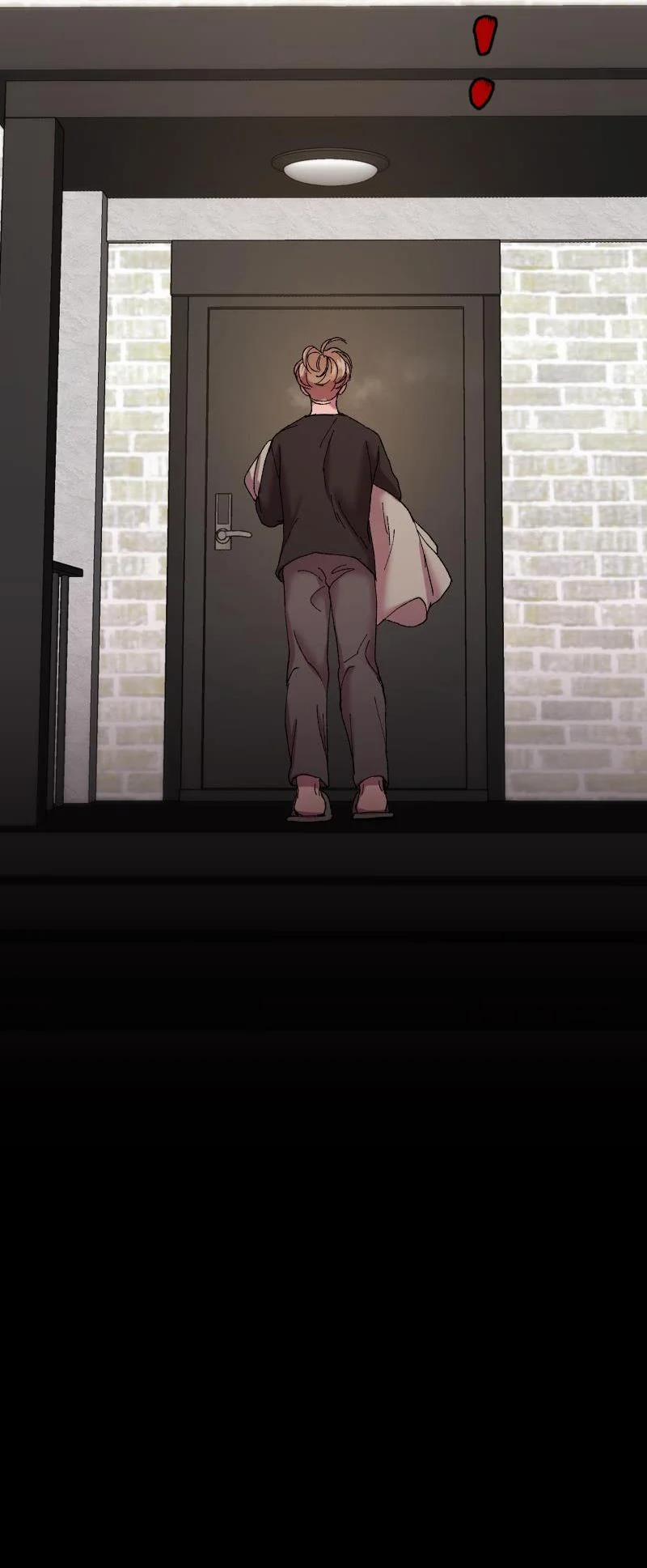 Nỗi Sợ Của Hwan Yeong 28 trang 64