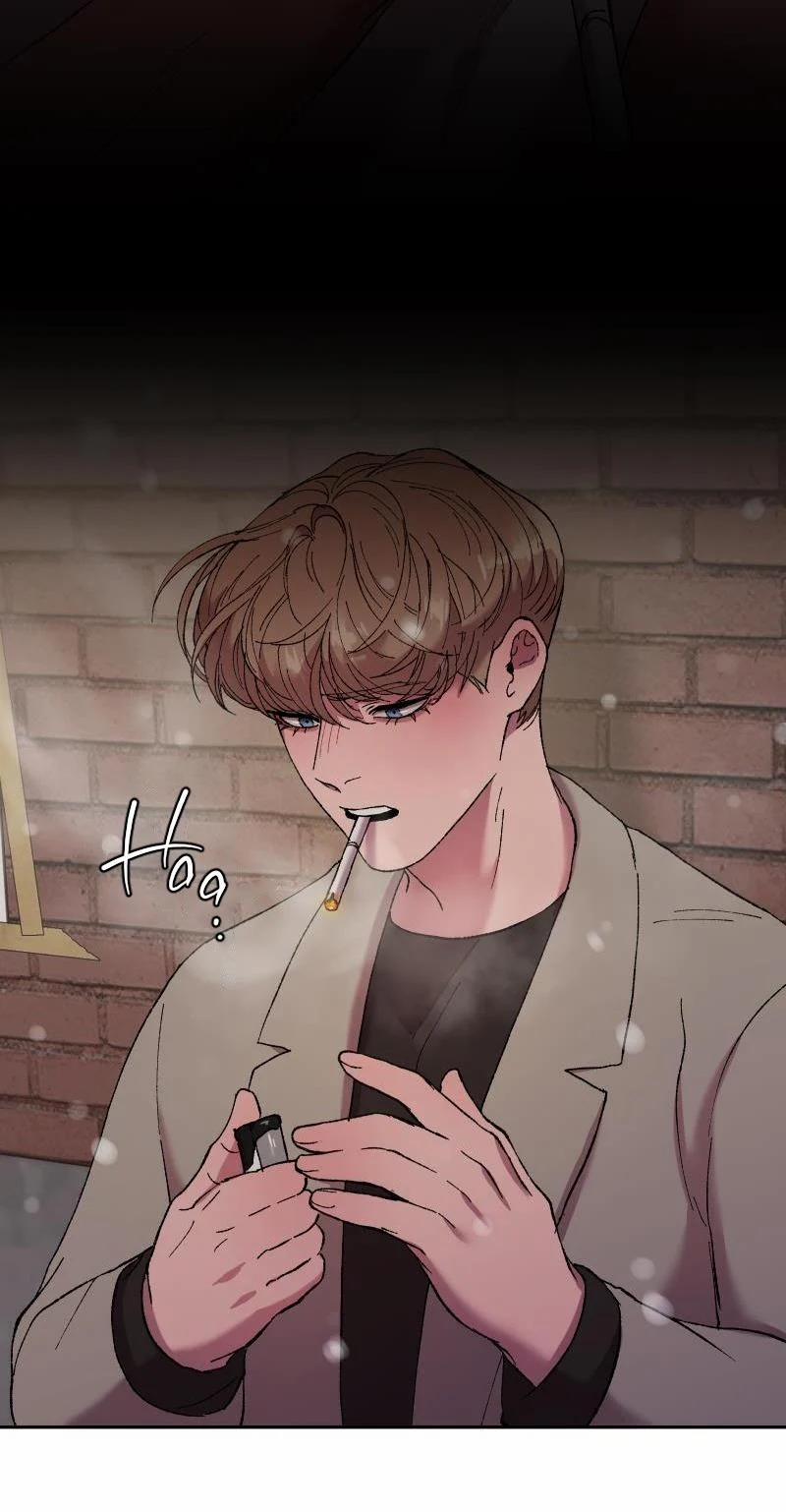 Nỗi Sợ Của Hwan Yeong 29 trang 18