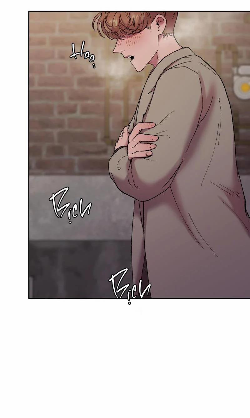 Nỗi Sợ Của Hwan Yeong 29 trang 2