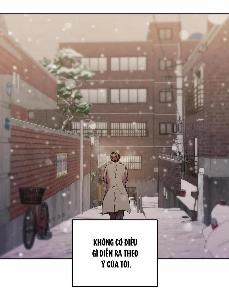 Nỗi Sợ Của Hwan Yeong 29 trang 34