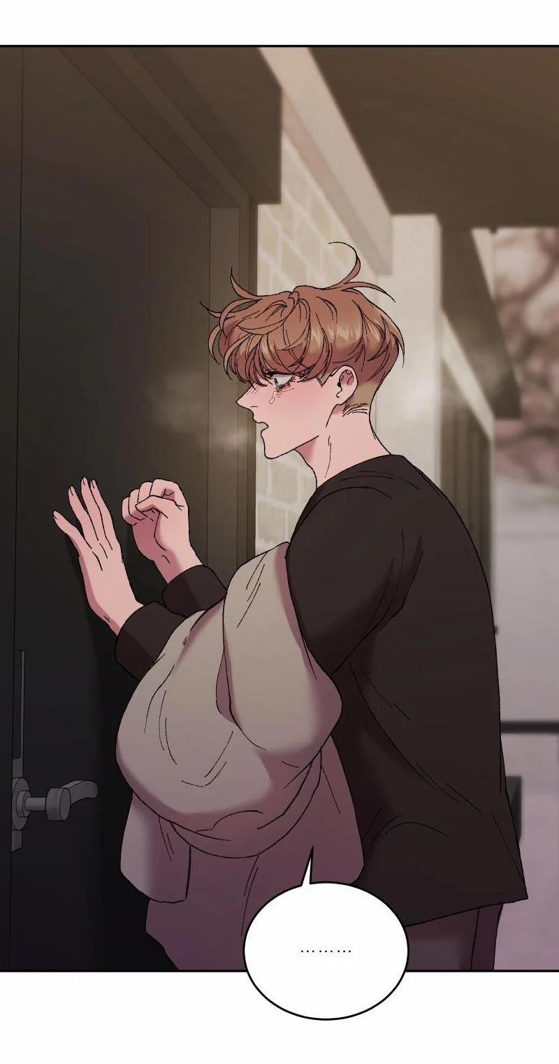 Nỗi Sợ Của Hwan Yeong 29 trang 4