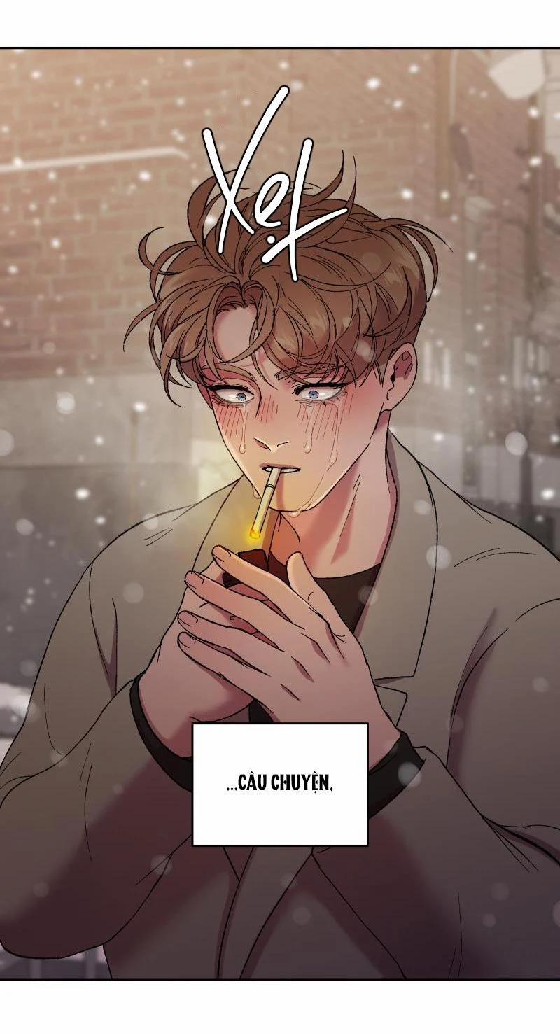 Nỗi Sợ Của Hwan Yeong 29 trang 41