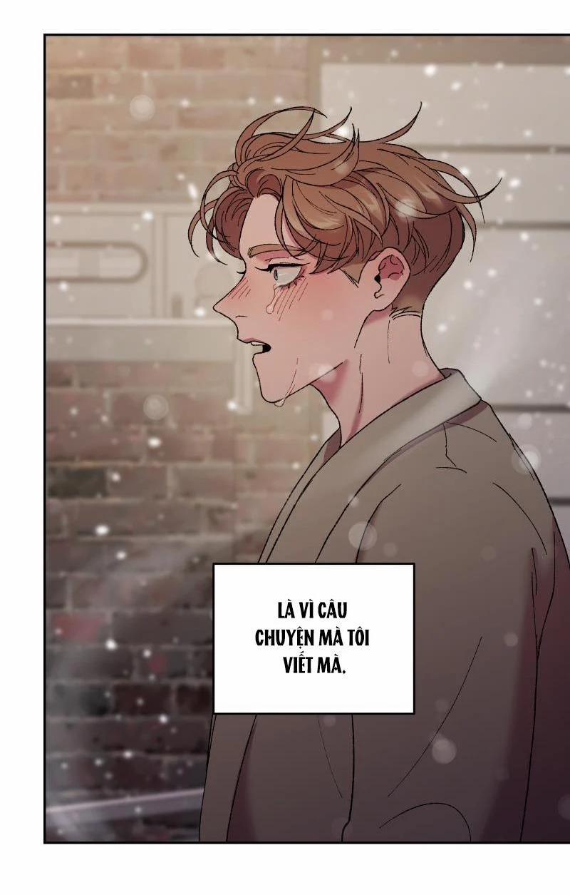 Nỗi Sợ Của Hwan Yeong 29 trang 43