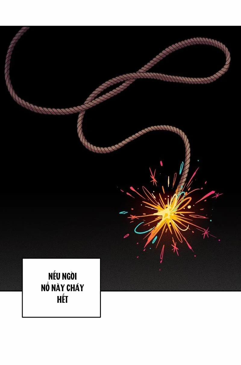 Nỗi Sợ Của Hwan Yeong 29 trang 45