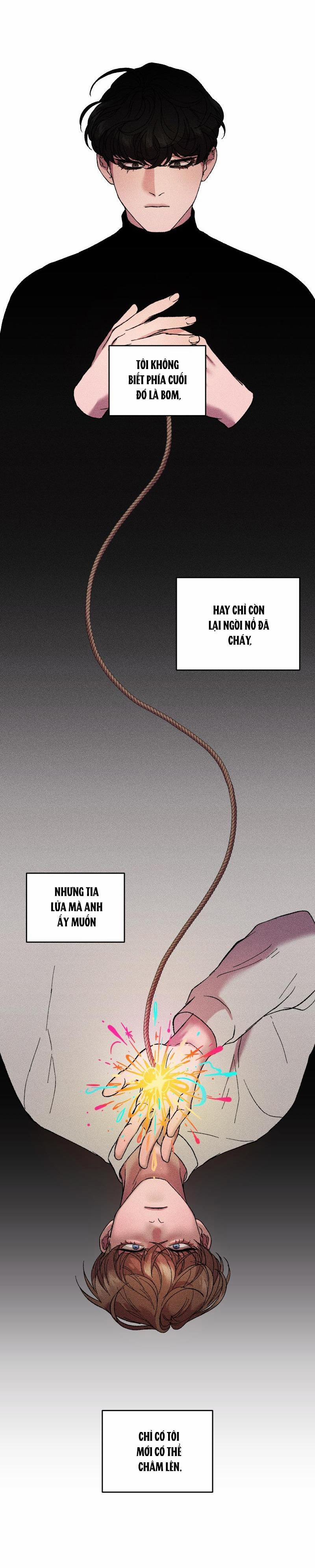 Nỗi Sợ Của Hwan Yeong 29 trang 46