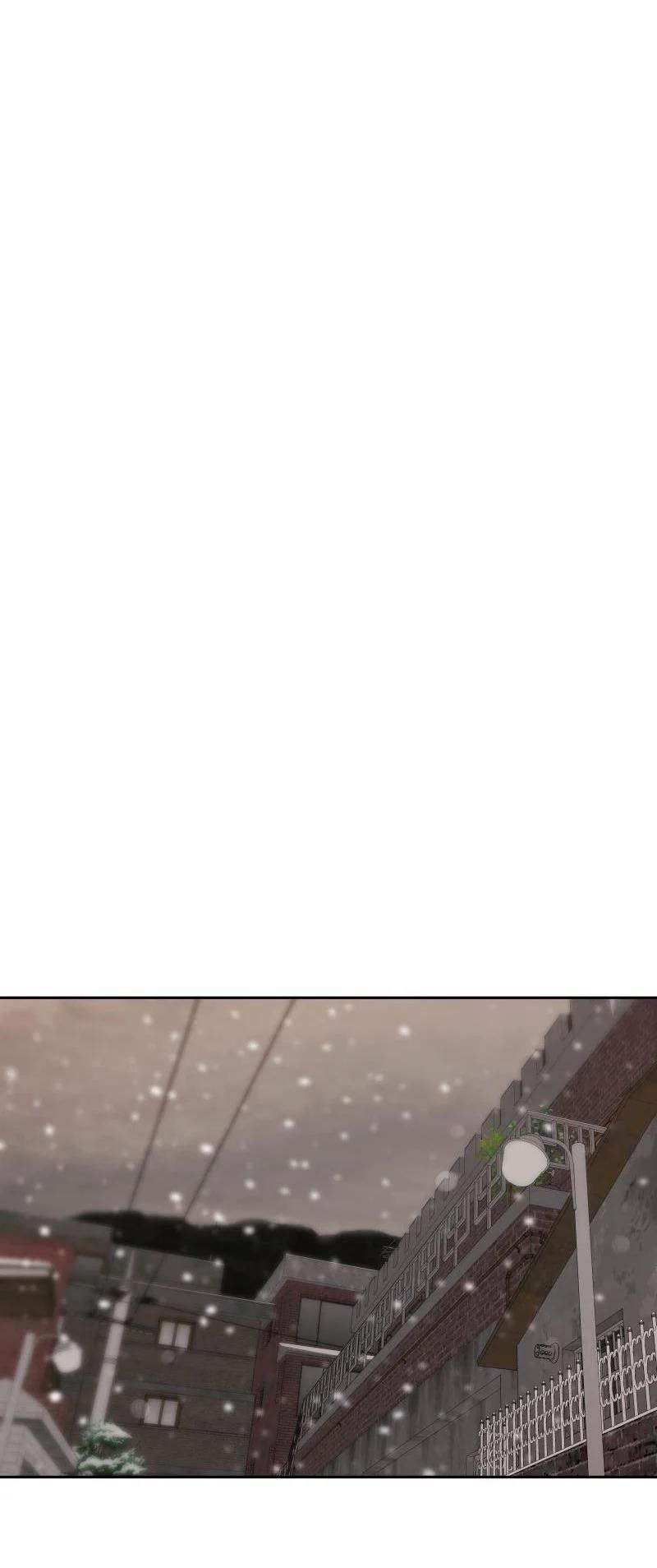 Nỗi Sợ Của Hwan Yeong 29 trang 50