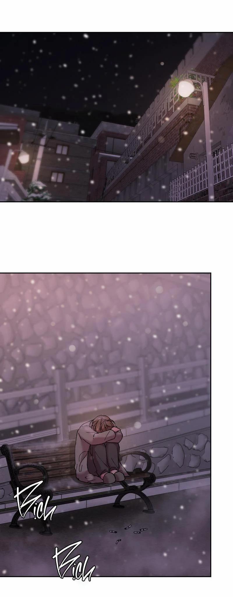 Nỗi Sợ Của Hwan Yeong 29 trang 51